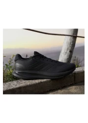 adidas Unisex Running Sports Runfalcon 5 Shoes