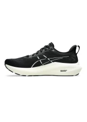 Asics حذاء جري أسود للرجال Gt-2000 13 1011b861-003