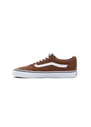 Vans MN Ward Men's Casual Sneakers