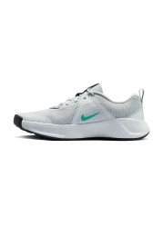 Nike حذاء التدريب Mc Trainer 3 للرجال Fq1831-004