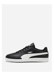 Puma 9-T SL Shoes