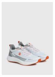 Lumberjack 4M WILLY 4FX