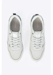 LETOON Cello Men's Sneakers