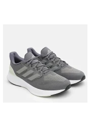 adidas Ultrarun 5 Running Shoes