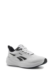 Reebok Adley Vii White Women's Running Shoes