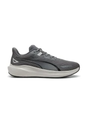 Puma Skyrocket lite daily running shoes