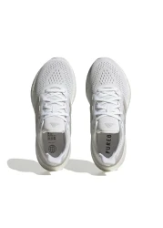 adidas حذاء رياضي أبيض للرجال من Pureboost 23 If2374