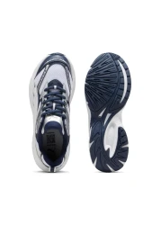 Puma Morphic Men's Sneakers