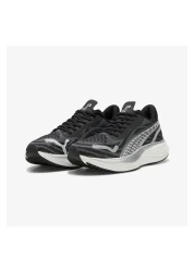 Puma Puma Velocity Nitro 3 - Black and White