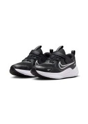 Nike Cosmic Runner (Psv) Children's Running Shoes Hm4400-003