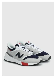 New Balance U997reb Unisex Günlük Spor Ayakkabı