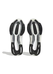 adidas Men's Running and Walking Shoes Ultraboost Light Gy9351