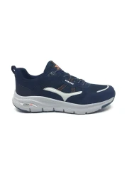 Luis Figo Large Size Men's Daily Summer Anarch Sports Shoes New Season Special Production 45-50