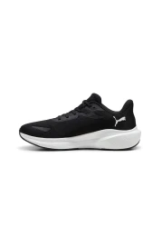 Puma Skyrocket Lite Unisex Running Shoes37943701 Black