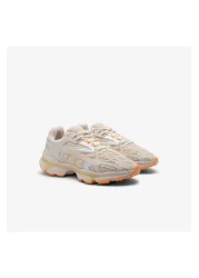 Lacoste حذاء رياضي L003 2K24 للرجال