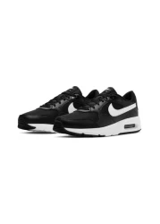 Nike CW4555-002 Air Max SC - Men's Sneakers