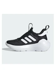 adidas Tensaur Comfort Kids Shoes