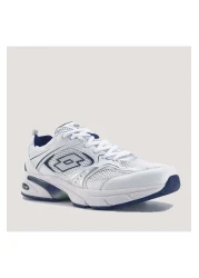 Lotto Athens 4FX Men's Sneakers