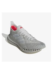 adidas 4Dfwd X Strung Running Shoes