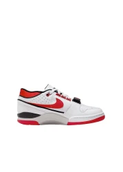 Nike Air Alpha Force 88 Men's Sneaker