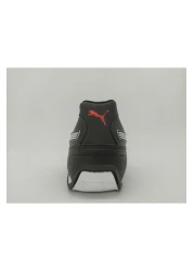 Puma Redon Bungee Puma - Black and White High Base