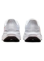 Nike حذاء رياضي Air Zoom Pegasus 41 للرجال Fd2722-108 أبيض