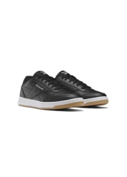 Reebok Court Advanc Men's Casual Sneakers