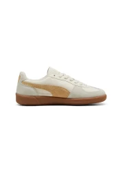 Puma Palermo Lth Men's Sneakers