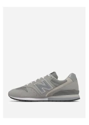 New Balance 996 Sneakers