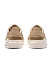 Timberland Seneca Bay Oxford - Petrified Oak Men's Shoes