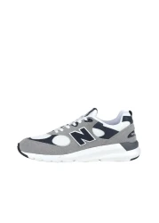 New Balance Ms109Gwn Men's Casual Sports Shoes