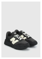 New Balance حذاء رياضي يومي للجنسين U370pb