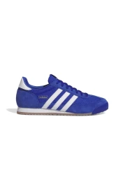 adidas R71 Originals Blue Sneakers - Casual Sneakers