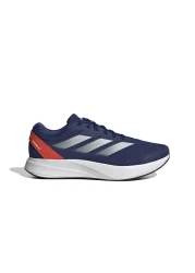 adidas Duramo Rc U Men's Running Shoes ID2701 Navy Blue