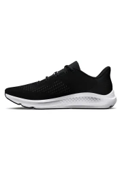 Under Armour 3026518 Black