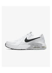 Nike حذاء رياضي كاجوال للرجال من Air Max Excee Cd4165-100