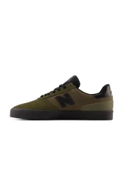 New Balance 272 Men's Khaki Sneakers