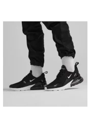 Nike حذاء رياضي رجالي AIR MAX 270 AH8050-002
