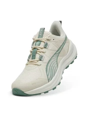 Puma Reflect Lite Trail Women's Running Shoes