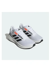 adidas حذاء رياضي Run Falcon 3 Cloudfoam Low Running للرجال