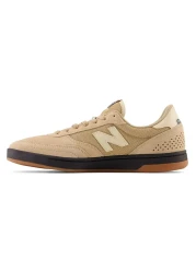 New Balance Men's Daily Sports Shoes Nm440tbm