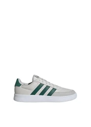 adidas حذاء بريكنت 2.0 للرجال للمشي Ih4738