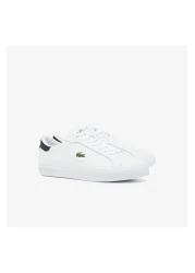 Lacoste POWERCOURT 125 2 SMA Sneaker