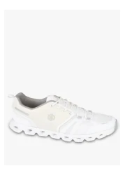 Hammer Jack Kaven White Men's Sports Shoes