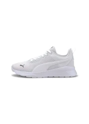 Puma Anzarun Lite - Men's Sneakers