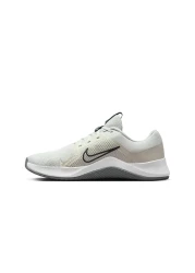 Nike M Mc Trainer 2 Men's Walking Shoes Dm0823-004 Cream