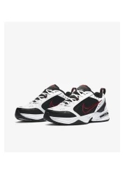 Nike Air Monarch 415445-101 Men's Sports Shoes