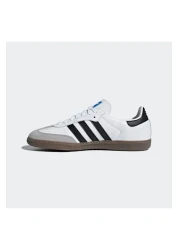 adidas Samba Og B75806 - Originals Sneaker Walking Shoes