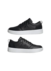 adidas Men's Casual Sneaker Walking Shoes Park St Ig9846