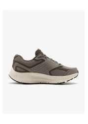 Skechers حذاء الجري Go Run Consistent 2.0 للرجال باللون الكاكي 220866 كيهك